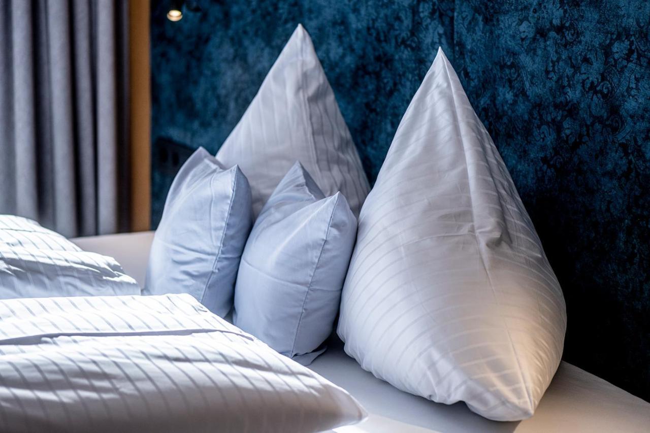 Fokus Hotel 4*
