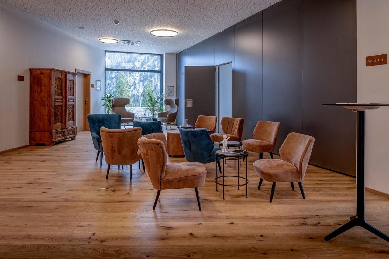 Hotel Fokus 4*